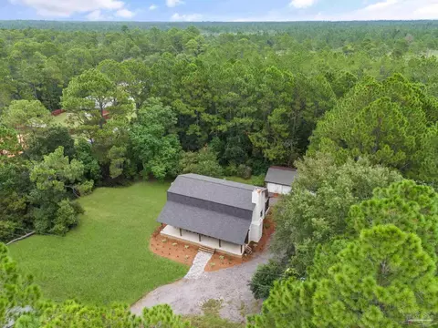 2984 N 37th Ave, Milton, FL 32583 photo 49