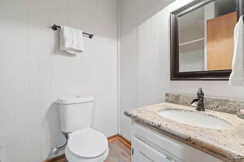 2984 N 37th Ave, Milton, FL 32583 photo 20