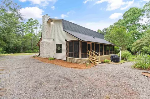 2984 N 37th Ave, Milton, FL 32583 photo 48