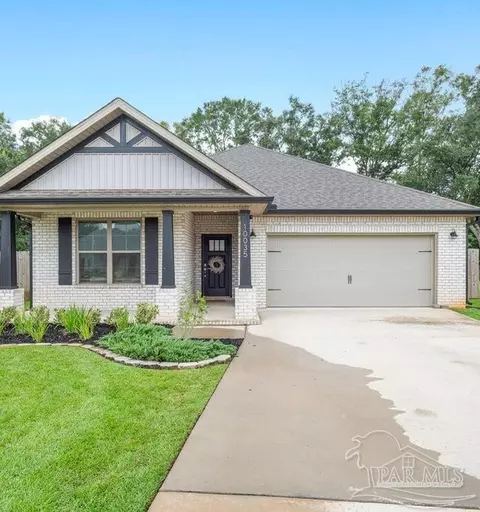 10035 Tuscan Ct, Pensacola, FL 32526