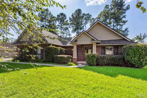 6037 Stonechase Blvd, Pace, FL 32571
