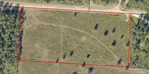 0000 Kolb Rd, Milton, FL 32570 photo 3