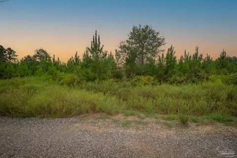 0000 Kolb Rd, Milton, FL 32570