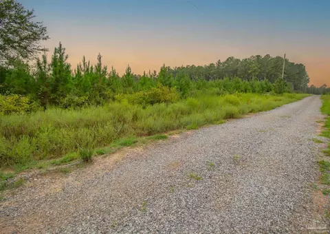 0000 Kolb Rd, Milton, FL 32570 photo 2