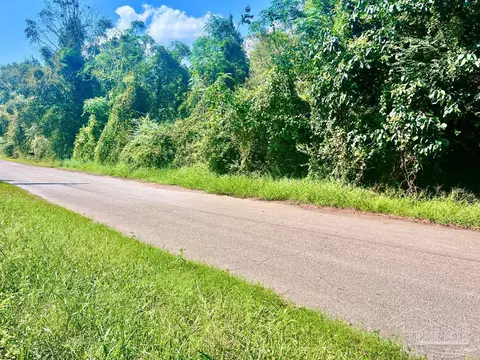 lot16 Sid Hayes Rd, Jay, FL 32565 photo 7