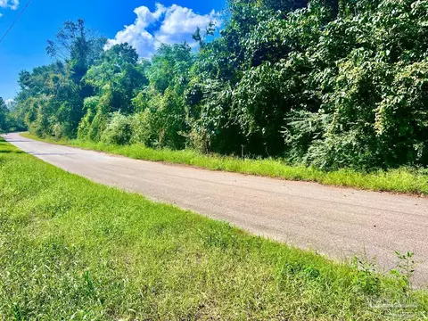 lot16 Sid Hayes Rd, Jay, FL 32565 photo 6