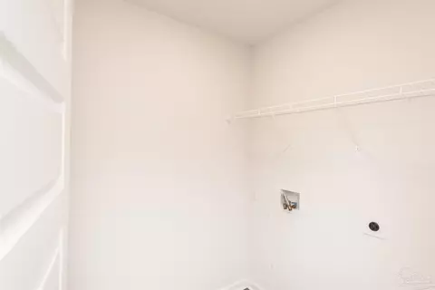 Other - 2531 Molino Bridge Rd, Pace, FL 32571 photo 5 of 10