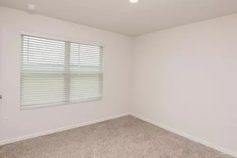 Bedroom - 2531 Molino Bridge Rd, Pace, FL 32571 photo 3 of 8