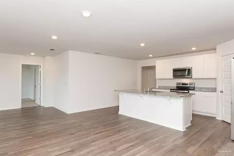 Other - 2531 Molino Bridge Rd, Pace, FL 32571 photo 1 of 10