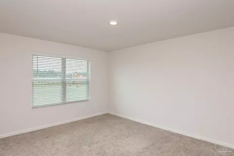 Bedroom - 2531 Molino Bridge Rd, Pace, FL 32571 photo 1 of 8