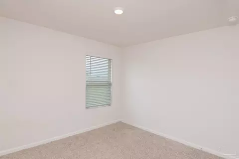 Bedroom - 2531 Molino Bridge Rd, Pace, FL 32571 photo 5 of 8