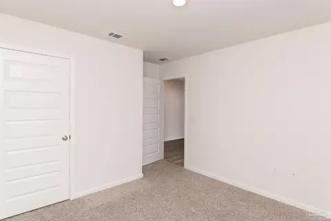 Bedroom - 2531 Molino Bridge Rd, Pace, FL 32571 photo 6 of 8