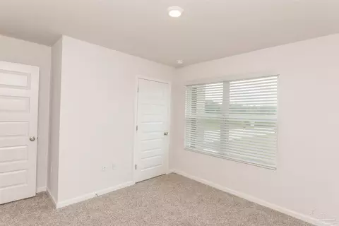 Bedroom - 2531 Molino Bridge Rd, Pace, FL 32571 photo 4 of 8