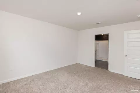 Bedroom - 2531 Molino Bridge Rd, Pace, FL 32571 photo 2 of 8