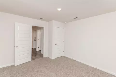 Bedroom - 2531 Molino Bridge Rd, Pace, FL 32571 photo 8 of 8
