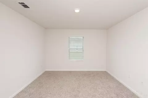 Bedroom - 2531 Molino Bridge Rd, Pace, FL 32571 photo 7 of 8