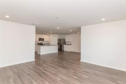 Living - 2531 Molino Bridge Rd, Pace, FL 32571 photo 2 of 2