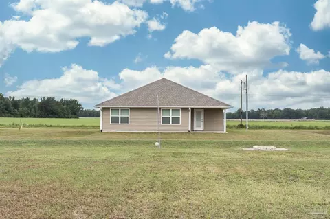 Other - 2531 Molino Bridge Rd, Pace, FL 32571 photo 9 of 10