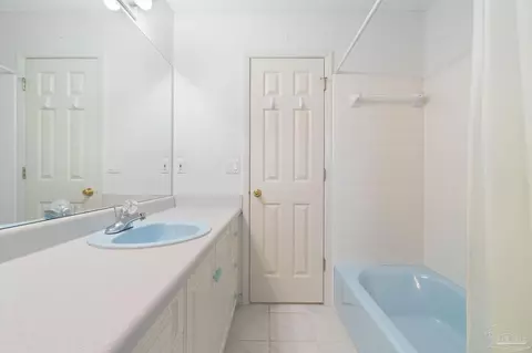 3343 Alysheba Dr, Cantonment, FL 32533 photo 27