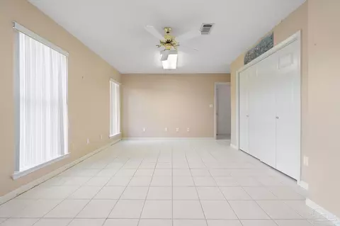 3343 Alysheba Dr, Cantonment, FL 32533 photo 31