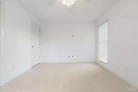 3343 Alysheba Dr, Cantonment, FL 32533 photo 29