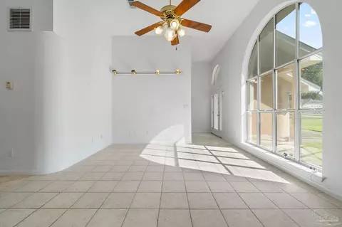 3343 Alysheba Dr, Cantonment, FL 32533 photo 4