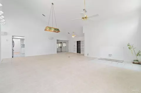 3343 Alysheba Dr, Cantonment, FL 32533 photo 23