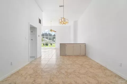3343 Alysheba Dr, Cantonment, FL 32533 photo 6