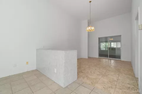 3343 Alysheba Dr, Cantonment, FL 32533 photo 5