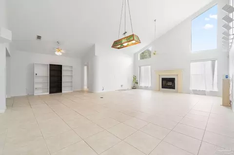3343 Alysheba Dr, Cantonment, FL 32533 photo 20