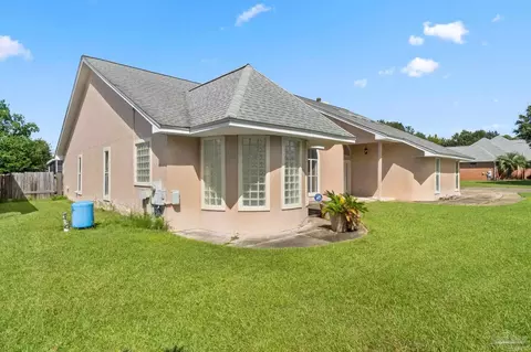 3343 Alysheba Dr, Cantonment, FL 32533 photo 43