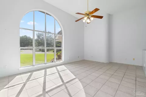3343 Alysheba Dr, Cantonment, FL 32533 photo 3