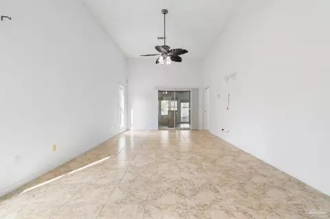 3343 Alysheba Dr, Cantonment, FL 32533 photo 9