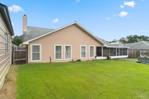 3343 Alysheba Dr, Cantonment, FL 32533 photo 45
