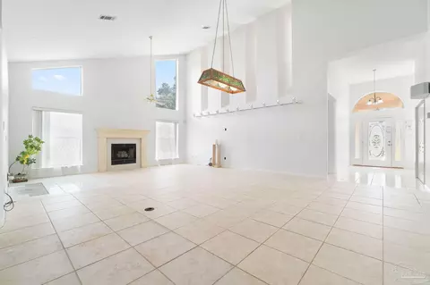3343 Alysheba Dr, Cantonment, FL 32533 photo 22