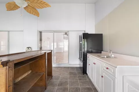 3343 Alysheba Dr, Cantonment, FL 32533 photo 36