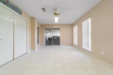 3343 Alysheba Dr, Cantonment, FL 32533 photo 30
