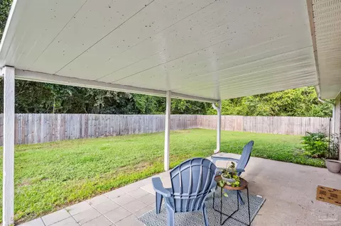 6872 Da Lisa Rd, Milton, FL 32583 photo 26