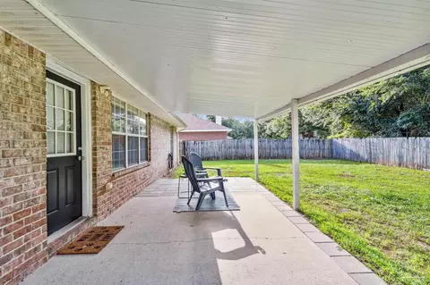 6872 Da Lisa Rd, Milton, FL 32583 photo 28
