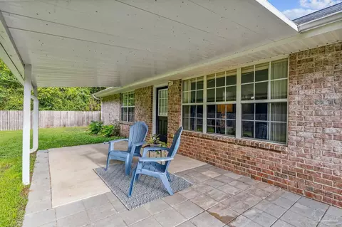 6872 Da Lisa Rd, Milton, FL 32583 photo 27