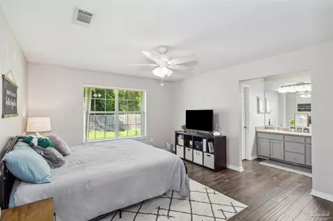 6872 Da Lisa Rd, Milton, FL 32583 photo 21