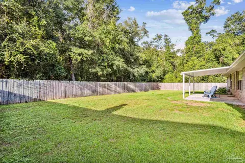 6872 Da Lisa Rd, Milton, FL 32583 photo 32