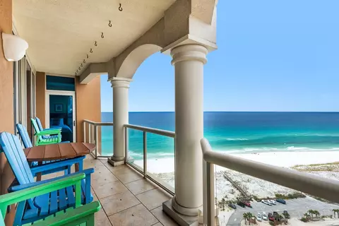 1 Portofino Dr #1902, Pensacola Beach, FL 32561
