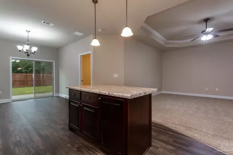 Living - 5228 Parkside Dr, Pace, FL 32571 photo 3 of 4