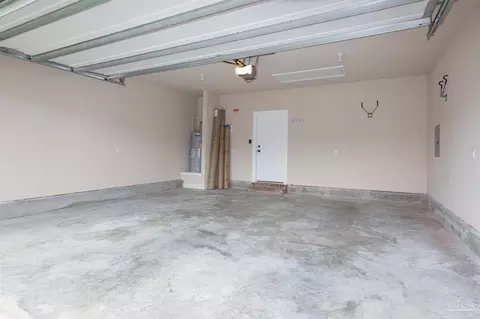 Other - 5228 Parkside Dr, Pace, FL 32571 photo 5 of 5