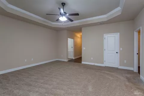 Living - 5228 Parkside Dr, Pace, FL 32571 photo 4 of 4