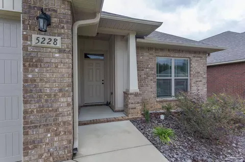 Other - 5228 Parkside Dr, Pace, FL 32571 photo 1 of 5