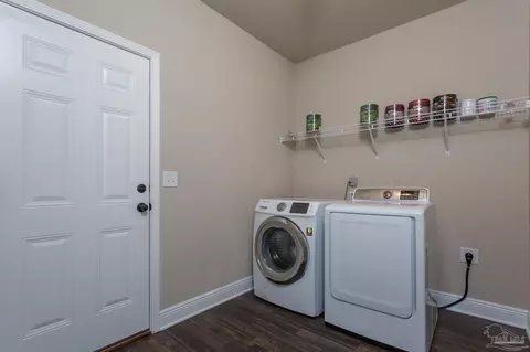 Other - 5228 Parkside Dr, Pace, FL 32571 photo 4 of 5