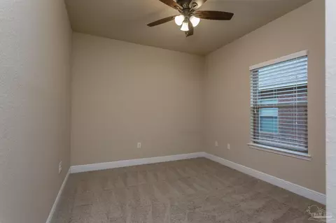 Bedroom - 5228 Parkside Dr, Pace, FL 32571 photo 4 of 5