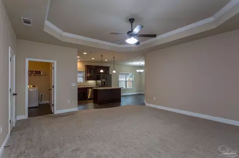 Living - 5228 Parkside Dr, Pace, FL 32571 photo 1 of 4